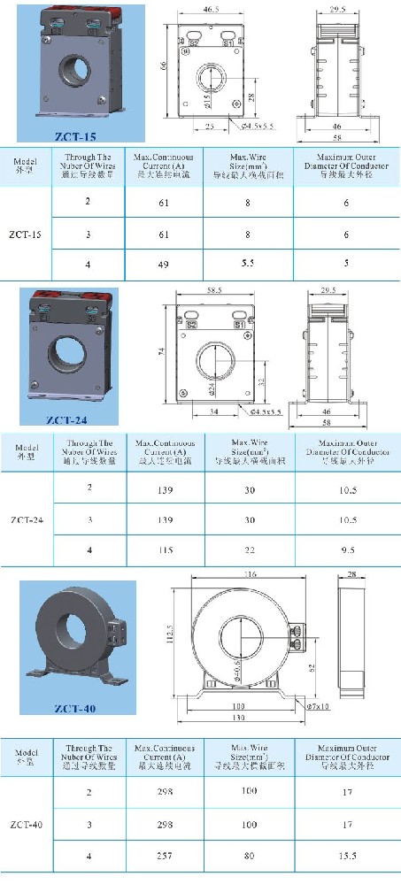 ZCT-15、ZCT-24、ZCT-40 _1.jpg