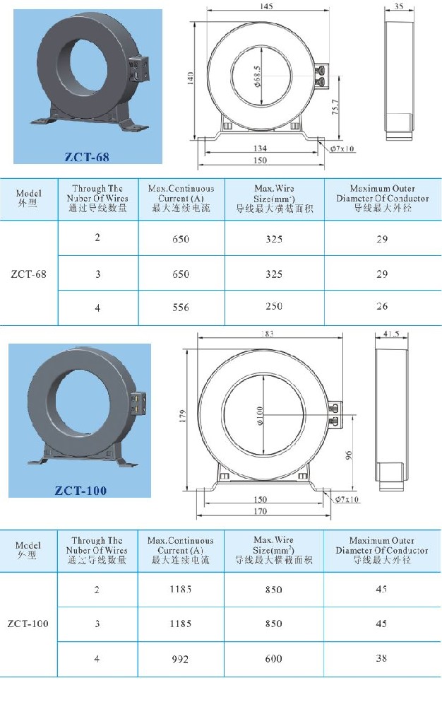 ZCT-68、ZCT-100 _1.jpg