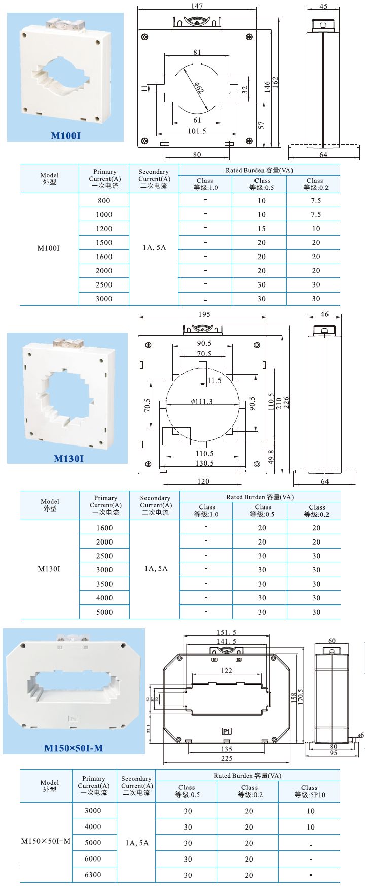 M100I、M130I、M150X50I-M .jpg