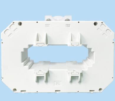 M150X50I-B、M150X50I-AC、M150X50I-C型電流互感器