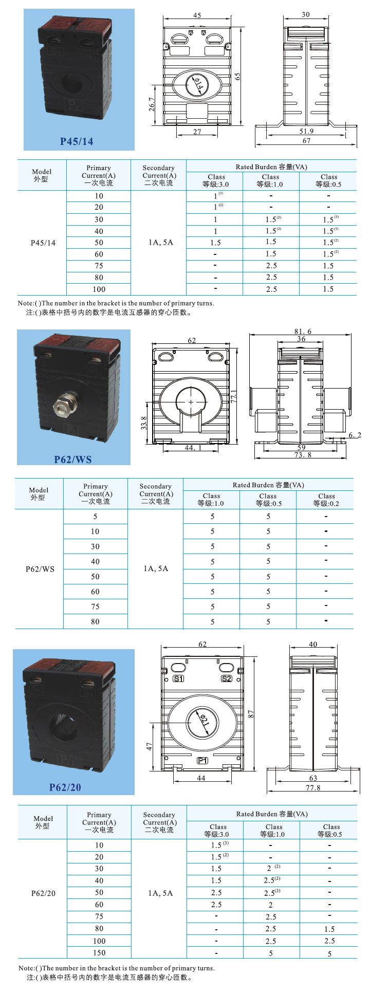 P4514、P62WS p6220_1.jpg