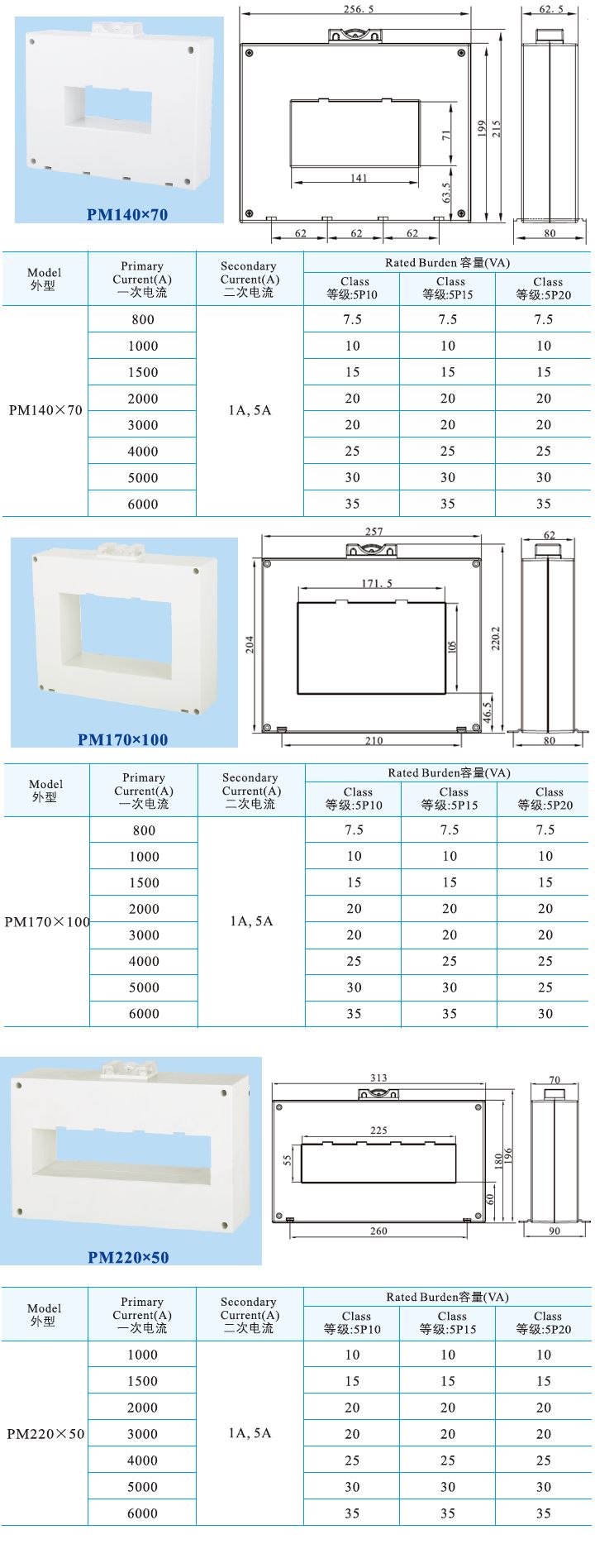 PM140X70、PM170X100、PM220X50_3.jpg