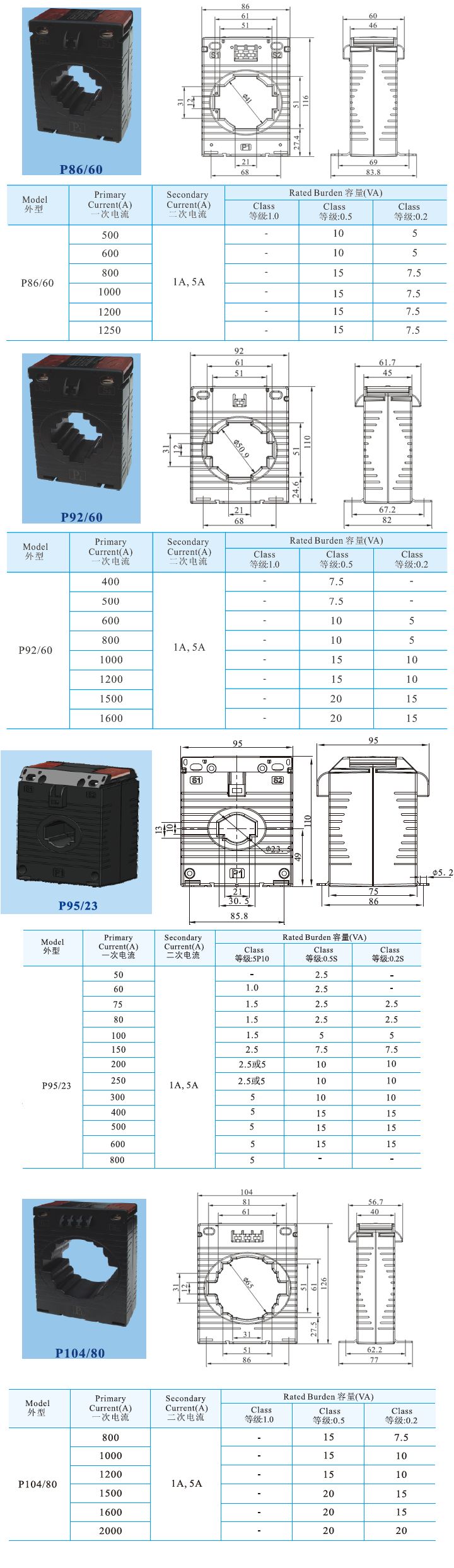 P8660、P9260、P9523 P10480_1.jpg