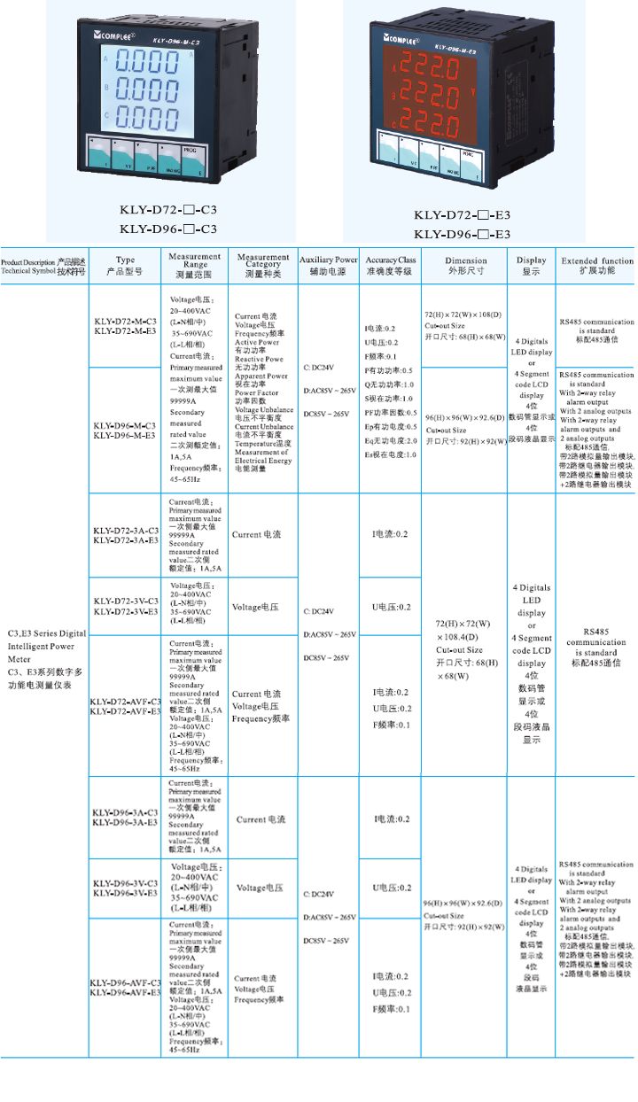 c3 E3數(shù)字多功能電測(cè)量?jī)x表.jpg