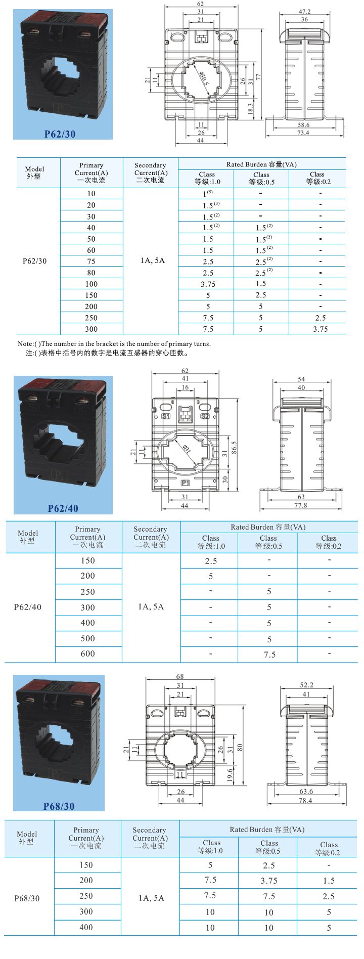 P6230、P6240、P6830_2.jpg